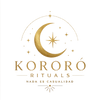 Kororó Rituals – Inicio