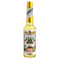 Agua de Florida Murray y Lanman · 270 ml