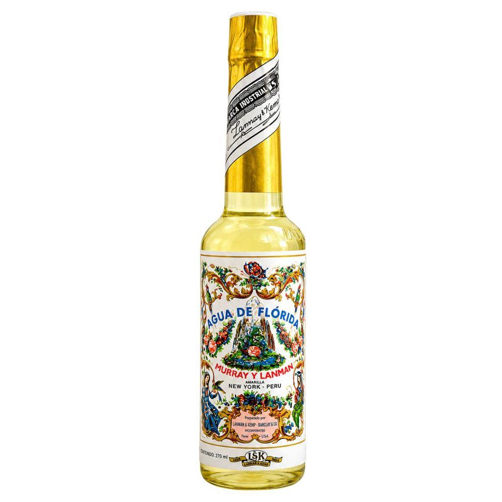 Agua de Florida Murray y Lanman · 270 ml